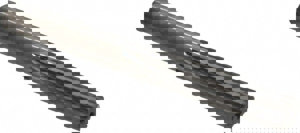 Chucking Reamer: 0.373